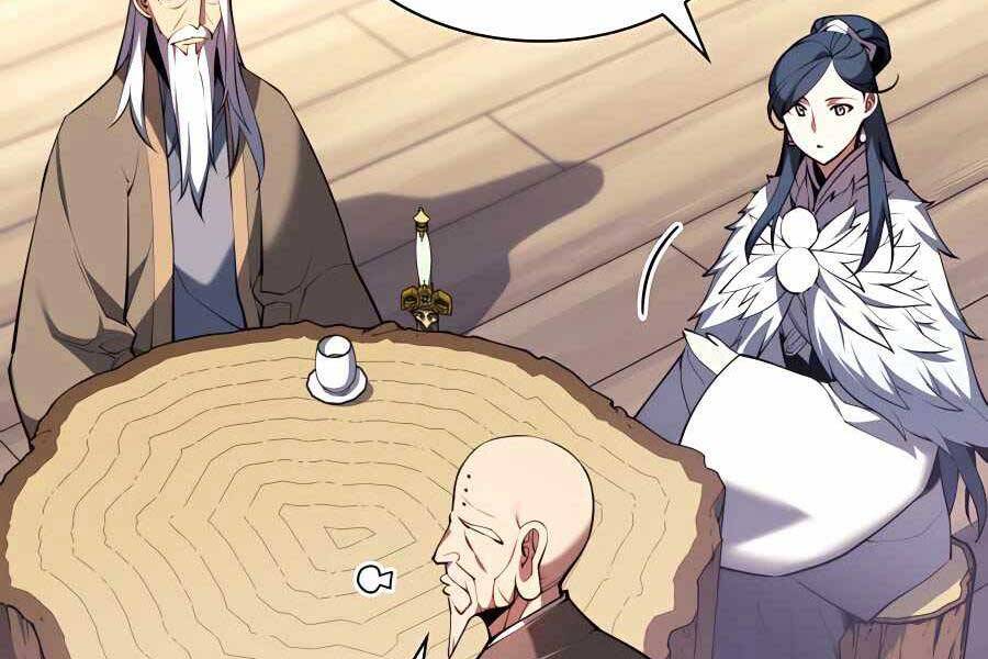 Học Giả Kiếm Sĩ - Chương 27