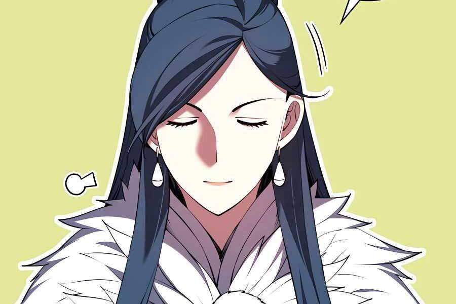 Học Giả Kiếm Sĩ - Chương 27