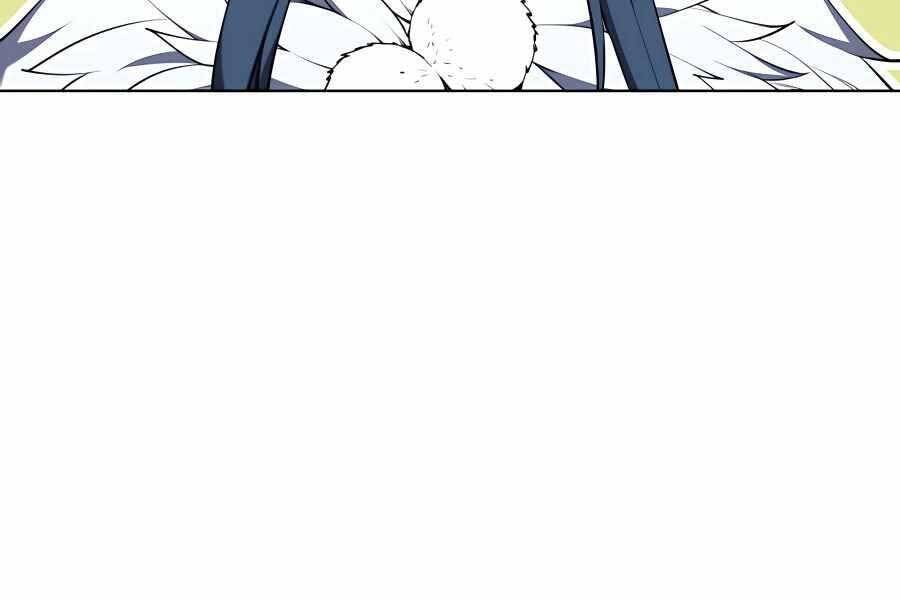 Học Giả Kiếm Sĩ - Chương 27