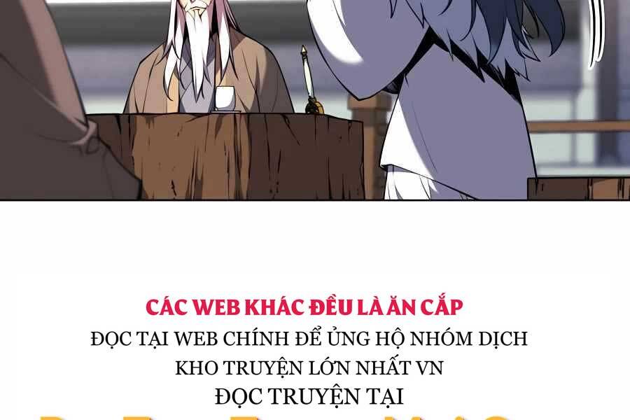 Học Giả Kiếm Sĩ - Chương 27