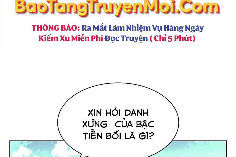 Học Giả Kiếm Sĩ - Chương 27