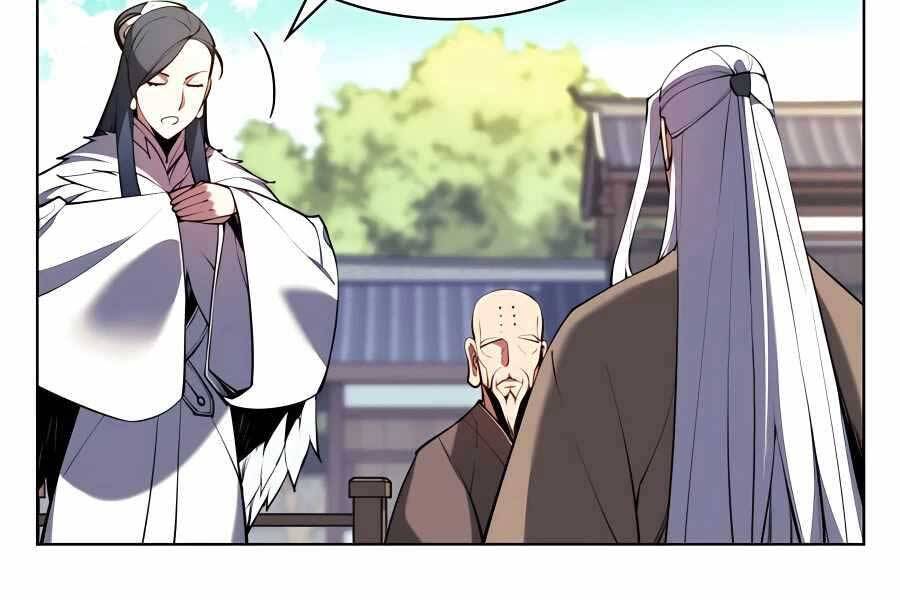 Học Giả Kiếm Sĩ - Chương 27