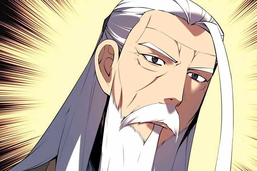 Học Giả Kiếm Sĩ - Chương 27