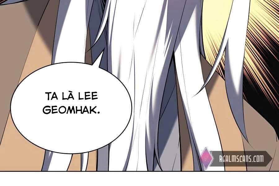 Học Giả Kiếm Sĩ - Chương 27