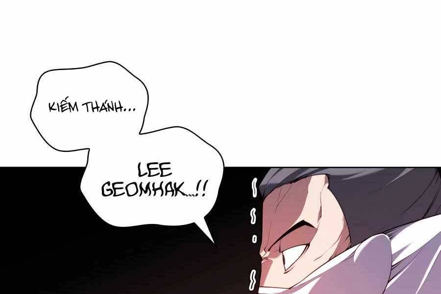 Học Giả Kiếm Sĩ - Chương 27