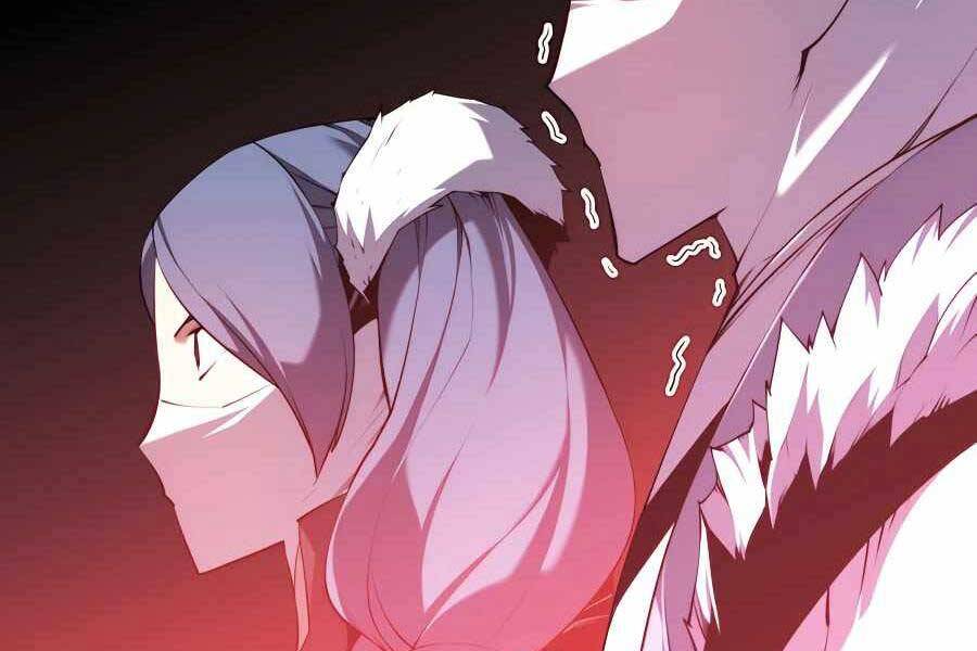 Học Giả Kiếm Sĩ - Chương 27