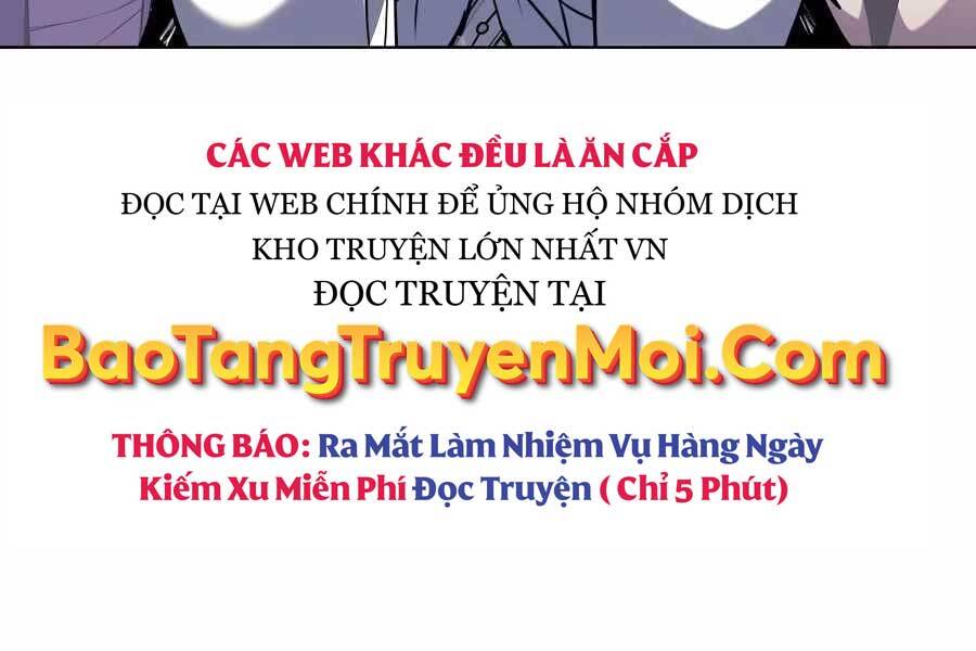 Học Giả Kiếm Sĩ - Chương 27