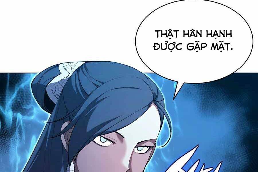 Học Giả Kiếm Sĩ - Chương 27