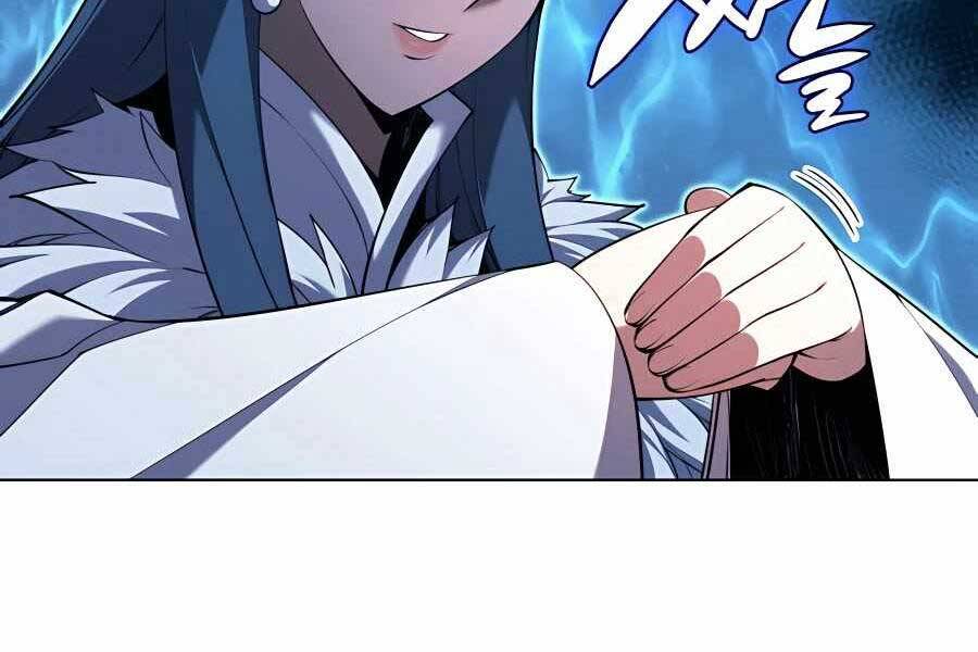 Học Giả Kiếm Sĩ - Chương 27