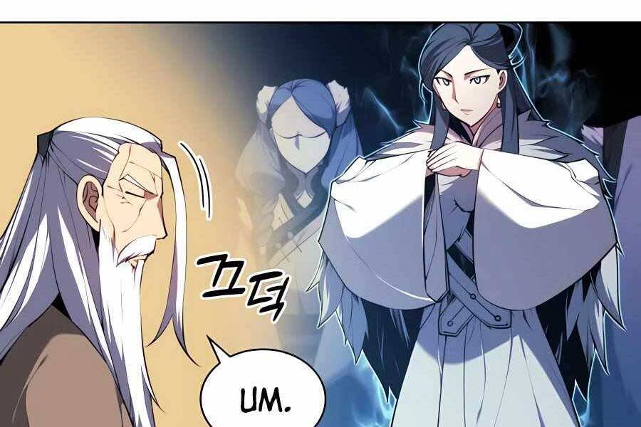 Học Giả Kiếm Sĩ - Chương 27