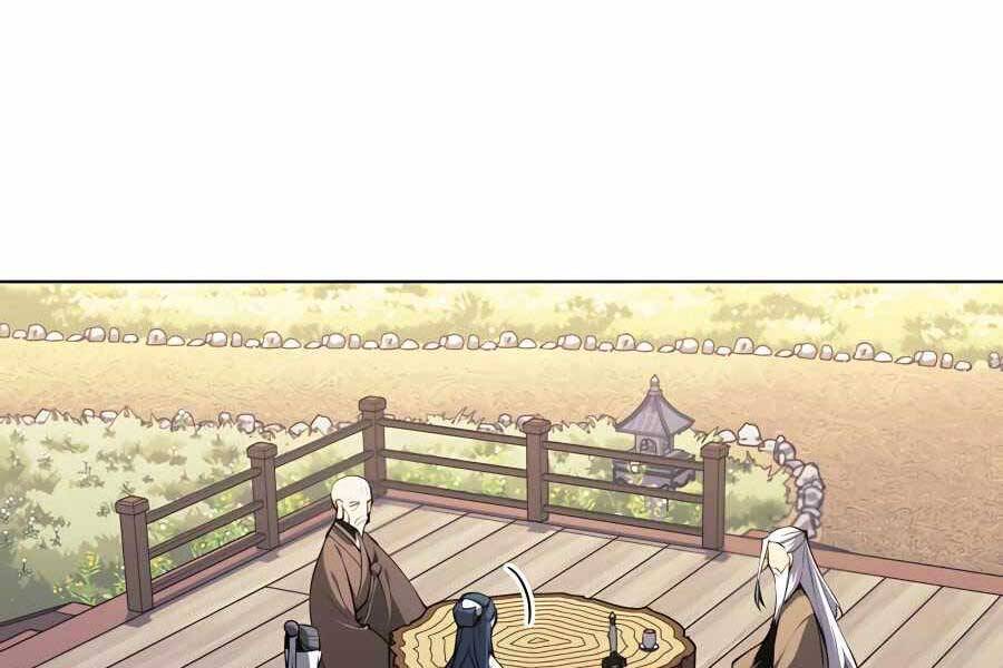 Học Giả Kiếm Sĩ - Chương 27