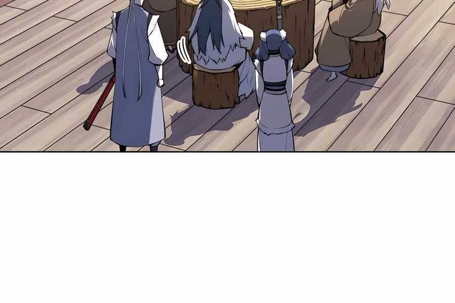 Học Giả Kiếm Sĩ - Chương 27