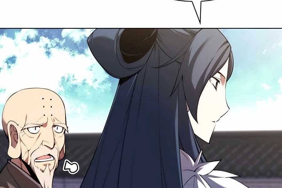 Học Giả Kiếm Sĩ - Chương 27