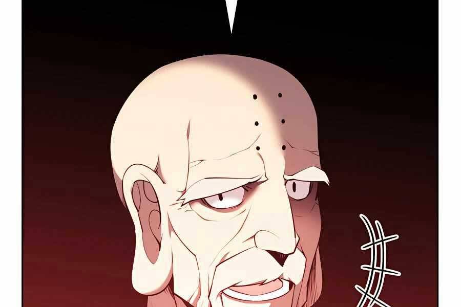 Học Giả Kiếm Sĩ - Chương 27