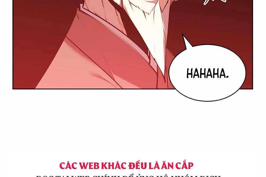 Học Giả Kiếm Sĩ - Chương 27