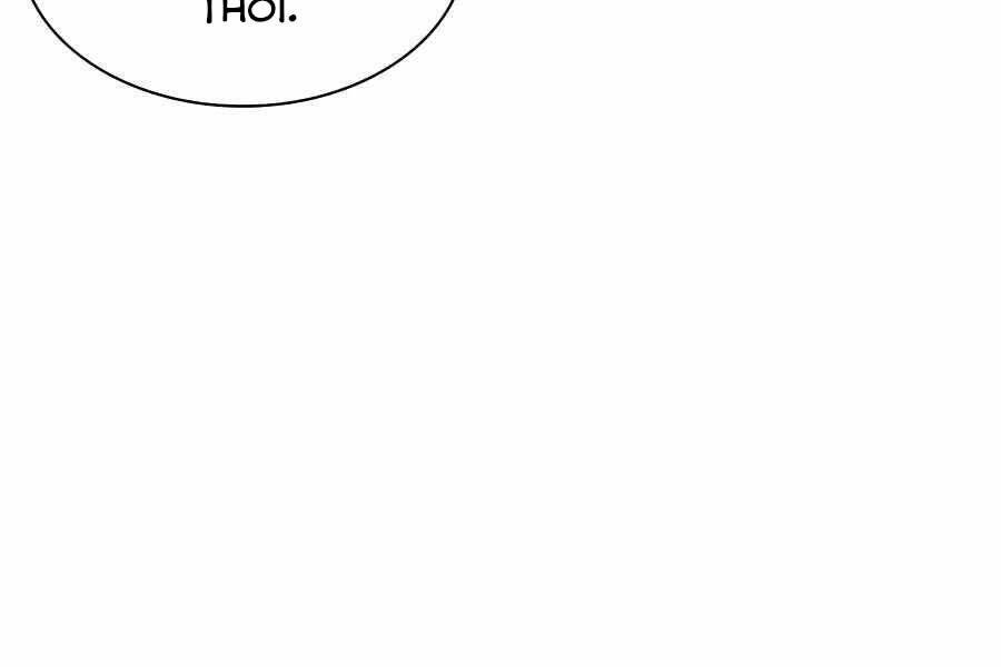 Học Giả Kiếm Sĩ - Chương 27