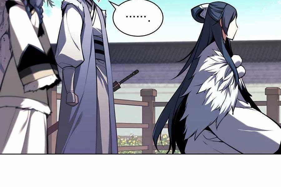 Học Giả Kiếm Sĩ - Chương 27