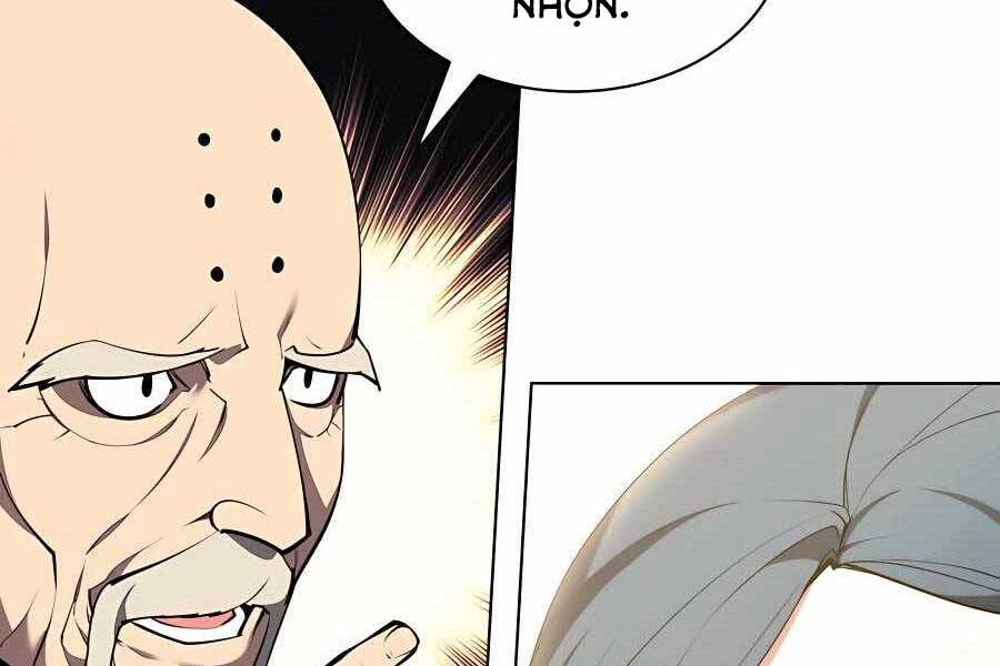 Học Giả Kiếm Sĩ - Chương 27