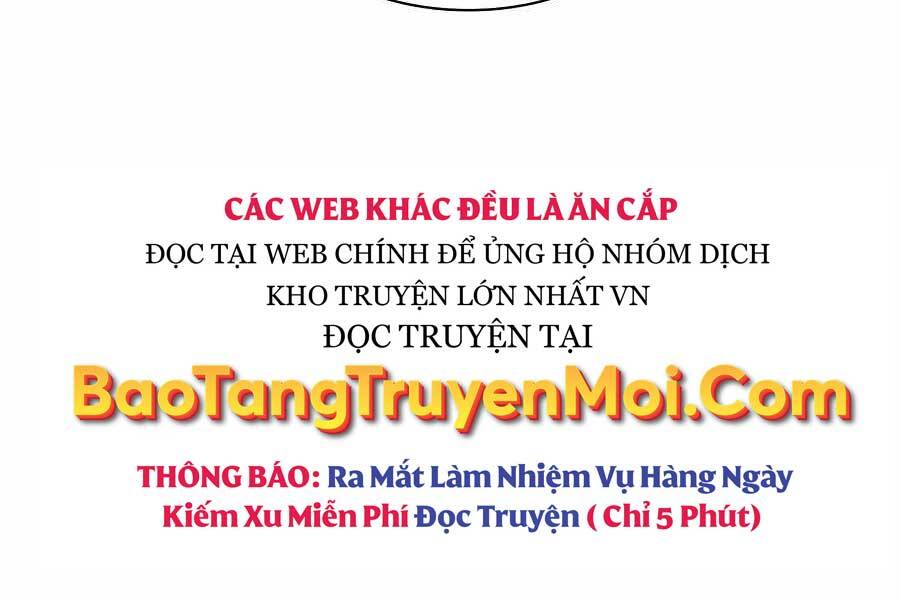 Học Giả Kiếm Sĩ - Chương 27