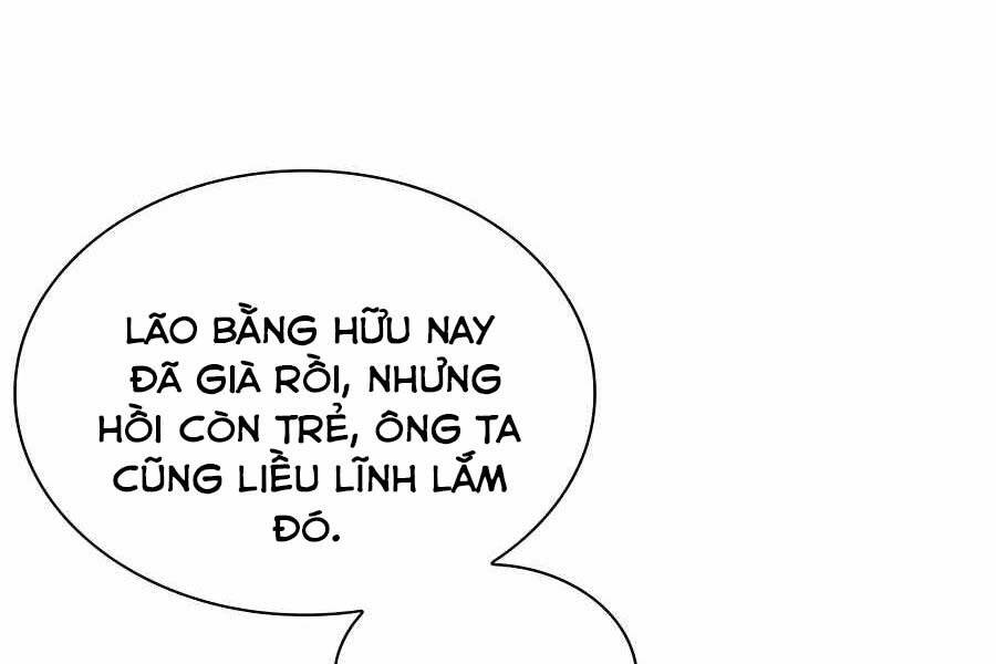 Học Giả Kiếm Sĩ - Chương 27