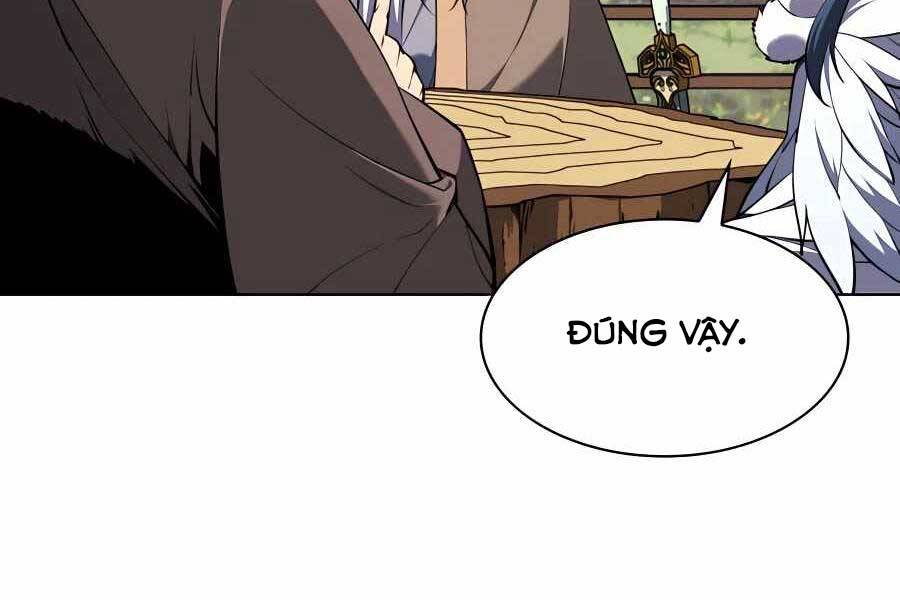 Học Giả Kiếm Sĩ - Chương 27