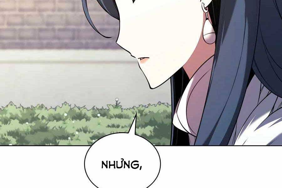 Học Giả Kiếm Sĩ - Chương 27