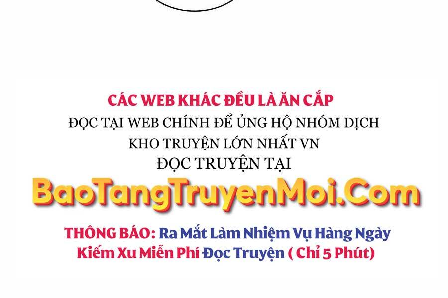 Học Giả Kiếm Sĩ - Chương 27