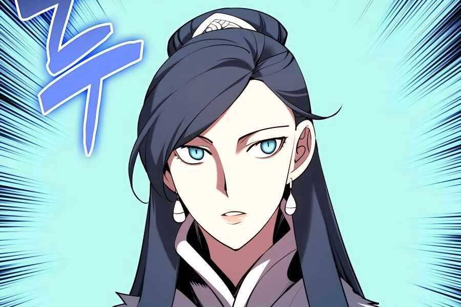 Học Giả Kiếm Sĩ - Chương 27