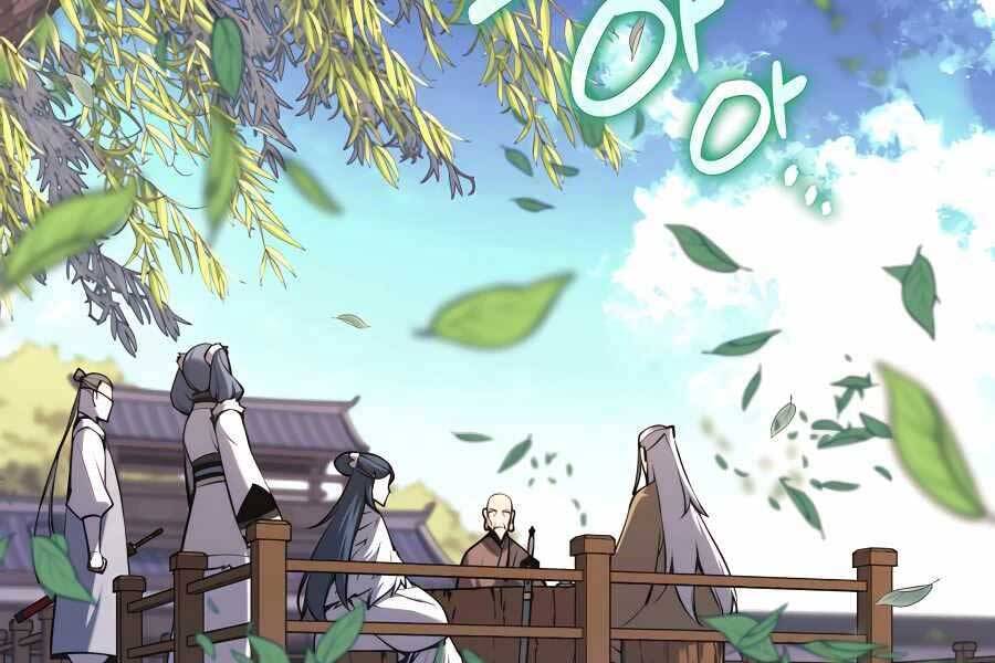 Học Giả Kiếm Sĩ - Chương 27