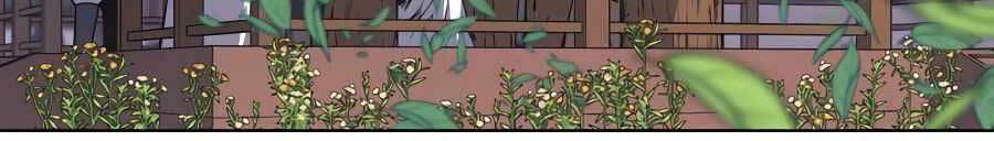 Học Giả Kiếm Sĩ - Chương 27