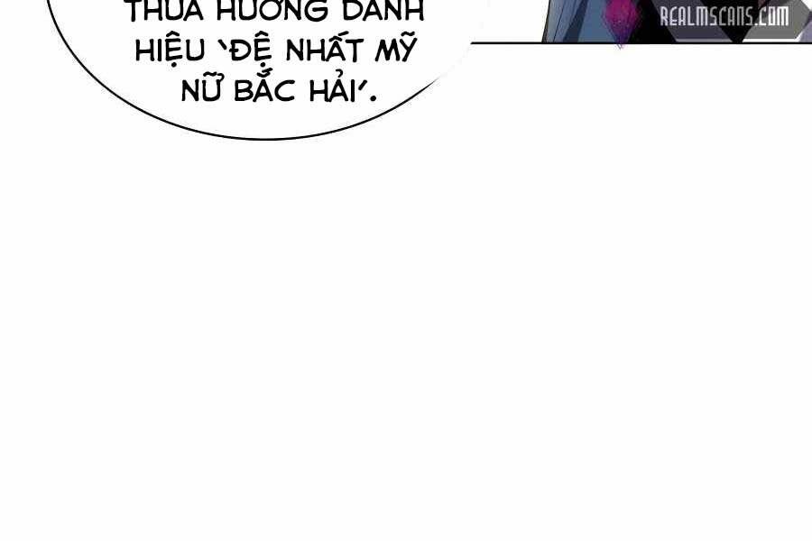 Học Giả Kiếm Sĩ - Chương 27