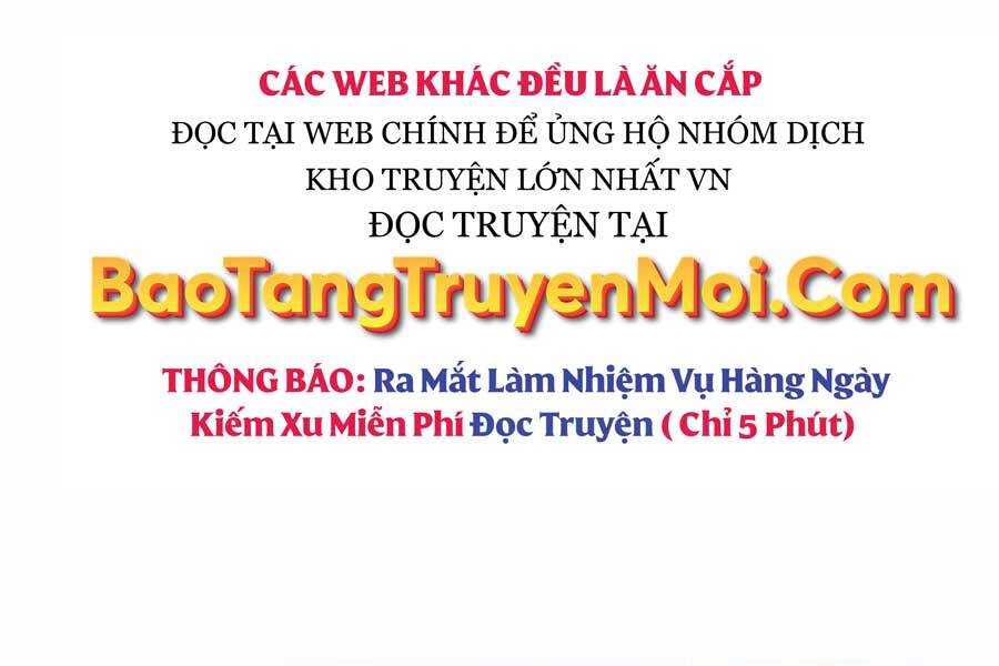 Học Giả Kiếm Sĩ - Chương 27