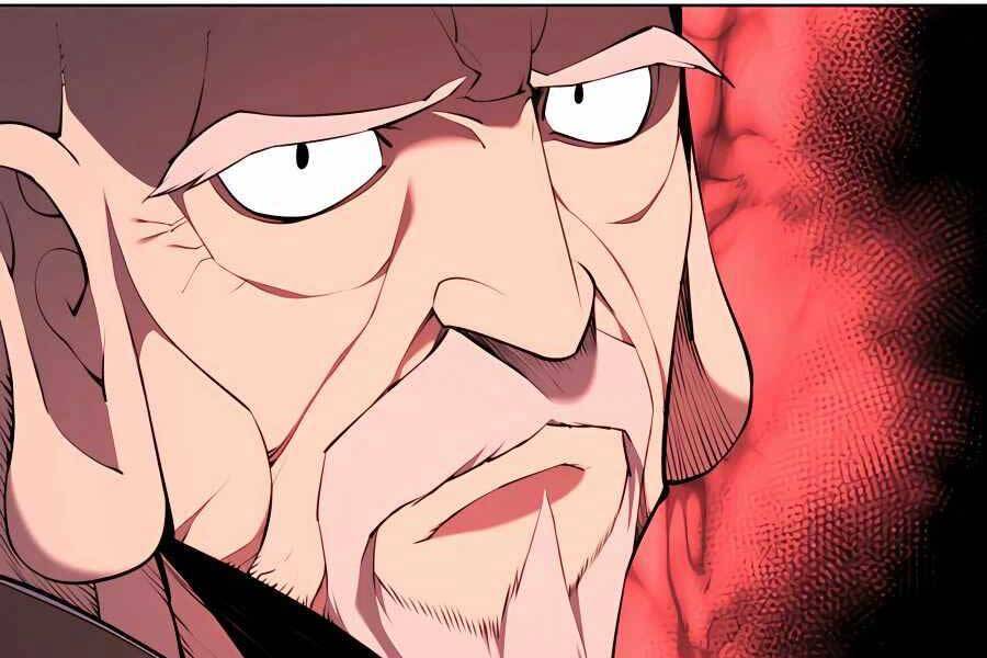 Học Giả Kiếm Sĩ - Chương 27