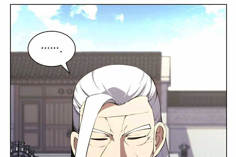 Học Giả Kiếm Sĩ - Chương 27