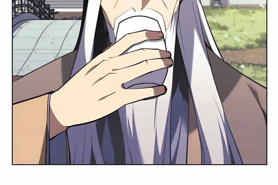 Học Giả Kiếm Sĩ - Chương 27