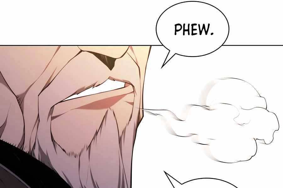 Học Giả Kiếm Sĩ - Chương 27