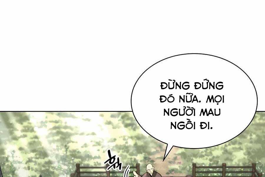 Học Giả Kiếm Sĩ - Chương 27