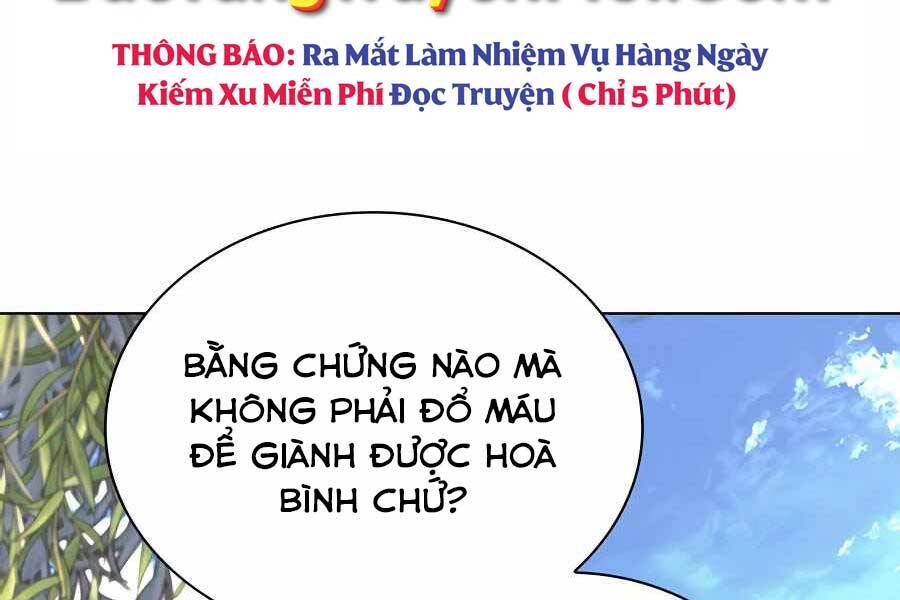 Học Giả Kiếm Sĩ - Chương 27