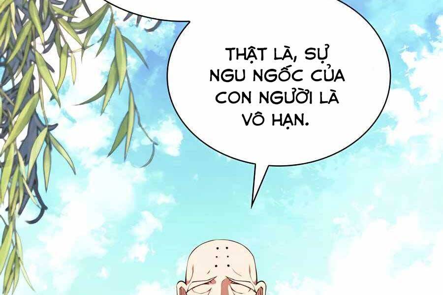 Học Giả Kiếm Sĩ - Chương 27