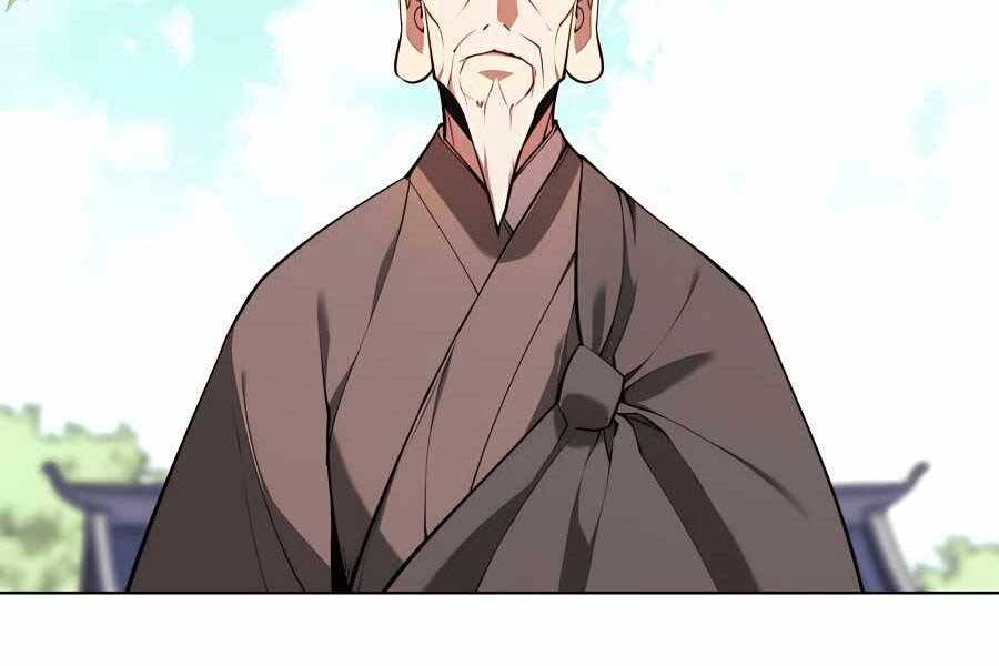 Học Giả Kiếm Sĩ - Chương 27