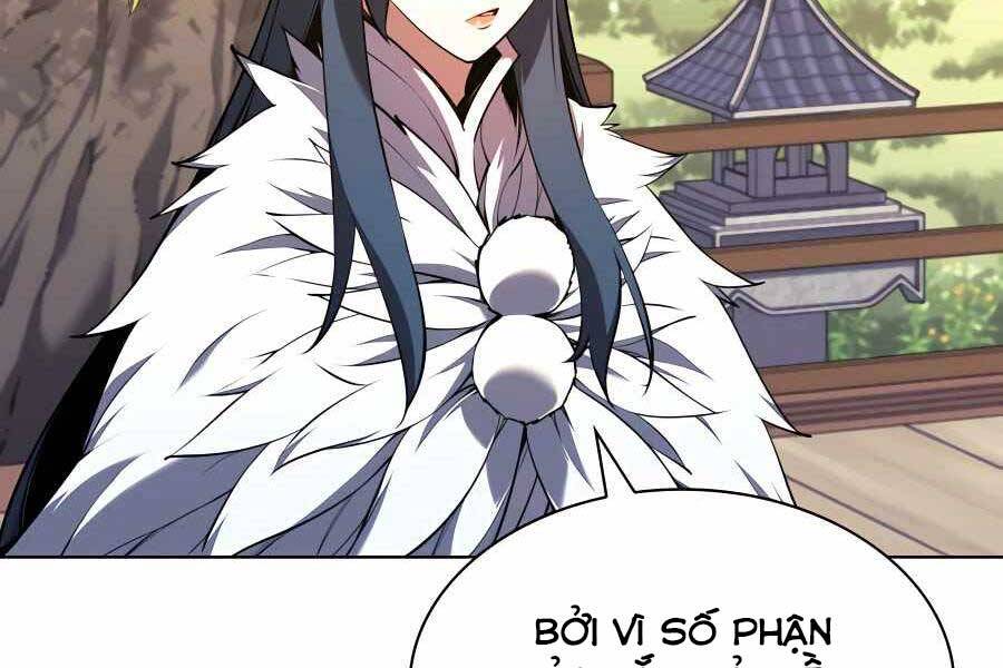 Học Giả Kiếm Sĩ - Chương 27