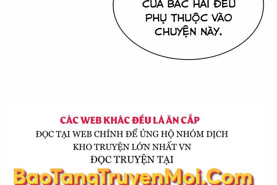Học Giả Kiếm Sĩ - Chương 27