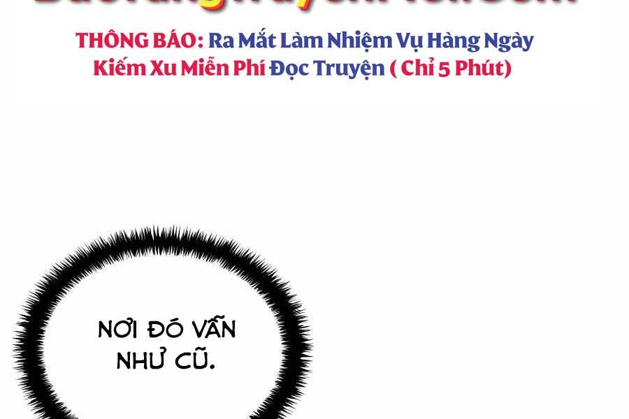 Học Giả Kiếm Sĩ - Chương 27
