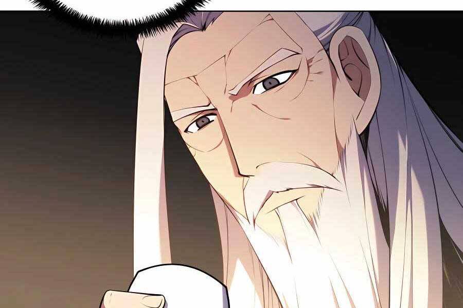 Học Giả Kiếm Sĩ - Chương 27