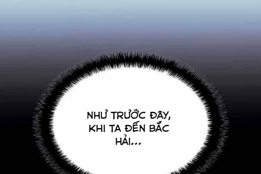 Học Giả Kiếm Sĩ - Chương 27