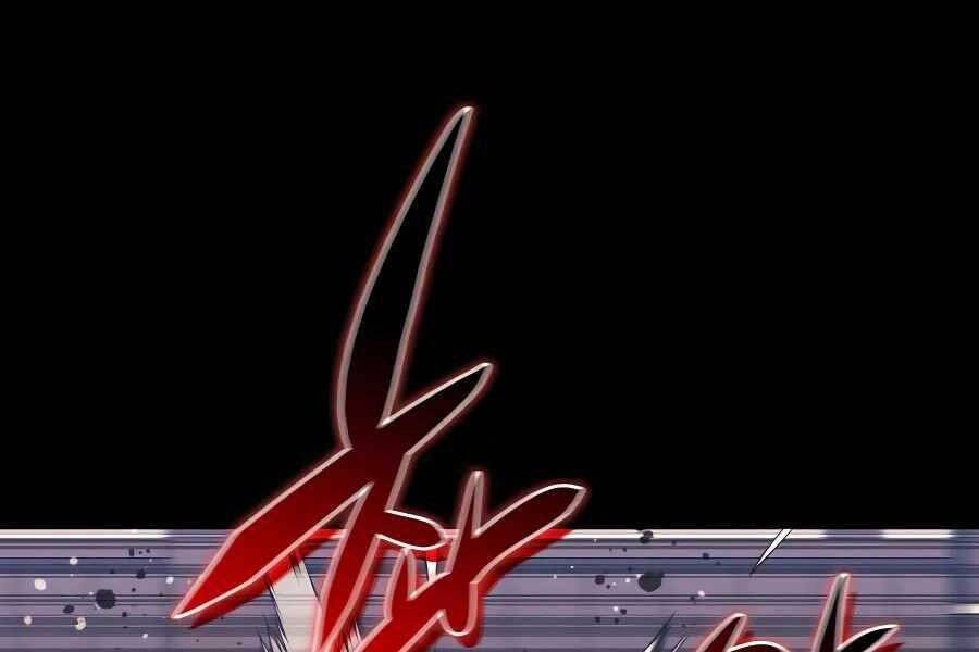 Học Giả Kiếm Sĩ - Chương 27