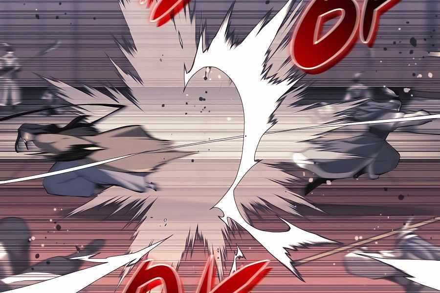 Học Giả Kiếm Sĩ - Chương 27