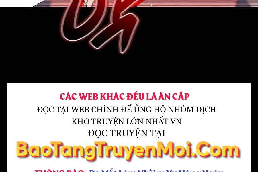 Học Giả Kiếm Sĩ - Chương 27