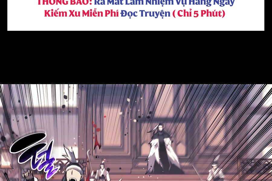 Học Giả Kiếm Sĩ - Chương 27