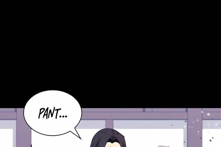 Học Giả Kiếm Sĩ - Chương 27